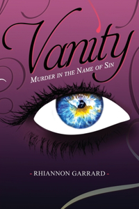 Vanity