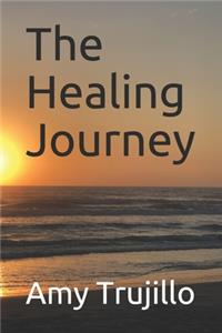 The Healing Journey