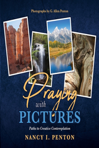 Praying with Pictures