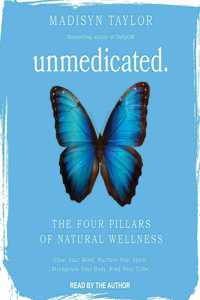 Unmedicated