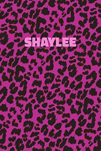 Shaylee