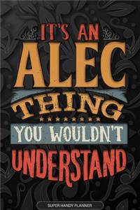 Alec