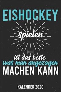 Kalender 2020