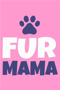 Fur Mama