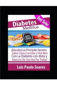 Diabetes mellitus