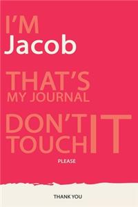 Jacob