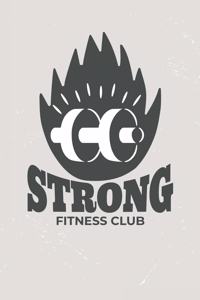 Weightlifting Gym