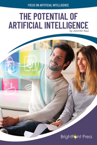Potential of Artificial Intelligence