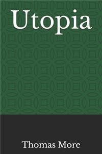 Utopia