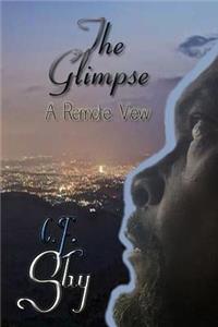 The Glimpse
