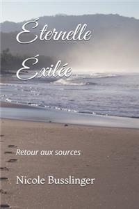 Éternelle Éxilée