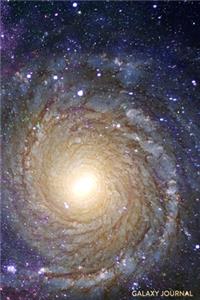 Galaxy Journal