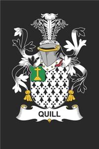 Quill