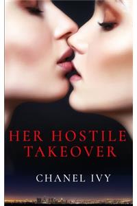 Her Hostile Takeover