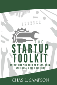 Startup Toolkit