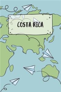 Costa Rica