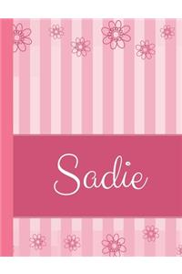 Sadie