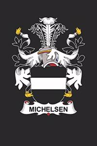 Michelsen