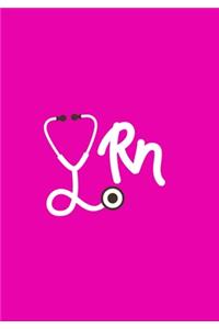 RN