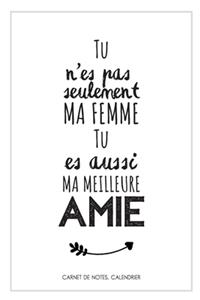 Une Idée Cadeau Original Femme