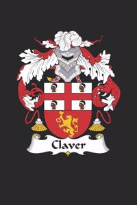 Claver
