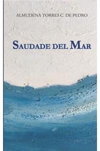 Saudade del Mar