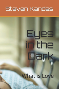 Eyes in the Dark