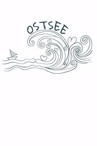 Ostsee