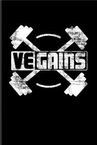 Vegains