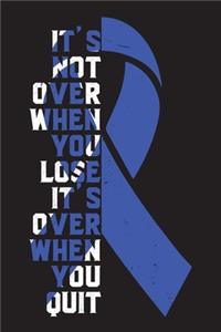 Osteogenesis Imperfecta Awareness