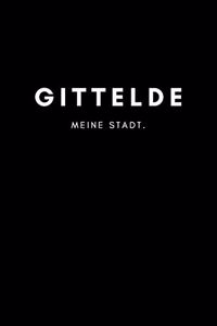 Gittelde