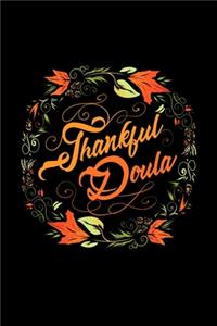 Thankful Doula