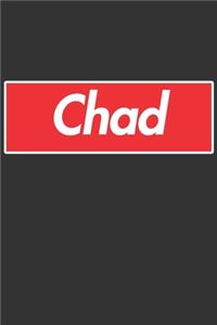 Chad