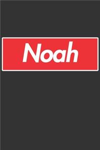 Noah