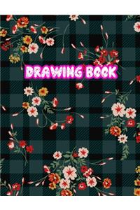 Drawing Book