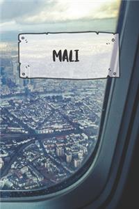 Mali