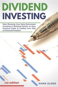 Dividend Investing