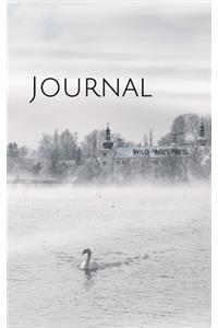Journal
