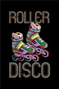 Roller Disco