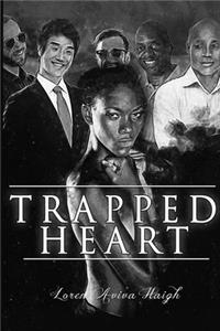 Trapped Heart