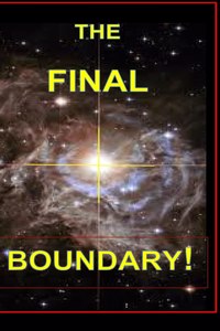 Final Boundary!