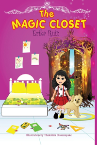 Magic Closet