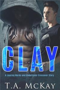 Clay