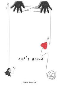 Cat's Game