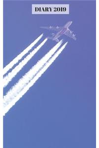 Diary 2019