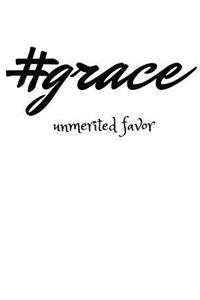 #grace