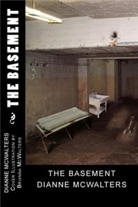 The Basement