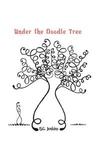 Under the Doodle Tree
