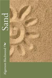 Sand