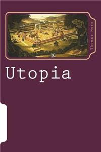 Utopia